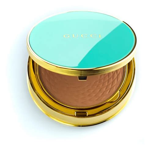 gucci bronzer australia|gucci bronzer reviews.